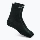 Шкарпетки Nike Running Lightweight Micro Crew black/pure platinum/smoke grey