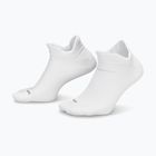 Шкарпетки Nike Running Lightweight No-Show white/black/pure platinum