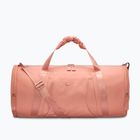 Сумка для тренувань Nike One 35 л rose gold/rose gold/rose gold