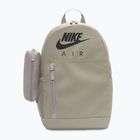 Рюкзак дитячий Nike Elemental 20 l light army/college grey/black