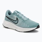 Кросівки для бігу чоловічі Nike Run Defy cannon/mint foam/summit white/seaweed