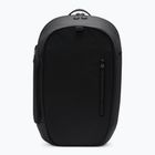 Рюкзак міський Nike Sportswear Commute 25 l black/black/anthracite