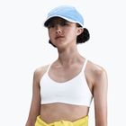 Бюстгальтер підлітковий Nike Alate White/Light Smoke Grey