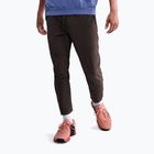 Штани чоловічі Nike Unlimited baroque brown/black/baroque brown