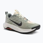 Кросівки для бігу чоловічі Nike Wildhorse 10 jade horizon/medium ash/light silver