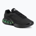 Взуття чоловіче Nike Air Max Dn black/black/anthracite/green strike