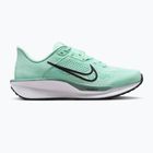 Кросівки для бігу жіночі Nike Quest 6 mint foam / black / cannon / white
