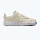 Жіночі кросівки Nike Court Vision Low Next Nature Light Orewood Brown/White