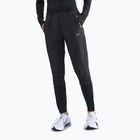 Жіночі штани для бігу Nike Swift Dri-Fit Mid-Rise black