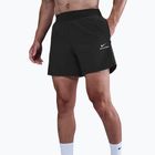 Чоловічі шорти Nike Pro Training Dri-Fit 6" black/white