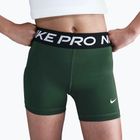 Шорти дитячі Nike Pro comet fir/white
