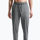 Штани чоловічі Nike Unlimited smoke grey/black/smoke grey