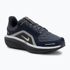 Buty do biegania damskie Nike Winflo 11 GORE-TEX dark obsidian/anthracite/silt red