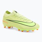 Кросівки футбольні чоловічі Nike Mercurial Vapor 16 Pro AG-Pro limelight/hyper crimson/volt