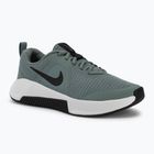 Кросівки для тренувань чоловічі Nike MC Trainer 3 clay green/summit white/black