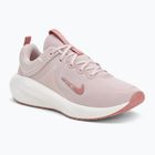 Кросівки для тренувань жіночі Nike In-Season TR 14 silt red/sail/red stardust