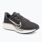 Кросівки для бігу чоловічі Nike Quest 6 medium ash/college grey/light ash/sail