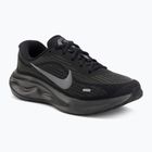 Чоловічі бігові кросівки Nike Journey Run black/medium ash/smoke grey