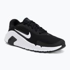 Кросівки для тренувань чоловічі Nike Flex Train black/anthracite/white