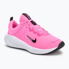 Кросівки для тренувань жіночі Nike In-Season TR 14 pink spell/white/black