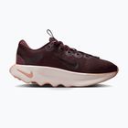Жіночі кросівки Nike Motiva burgundy crush/red sepia/silt red/burgundy crush
