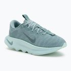 Кросівки жіночі Nike Motiva cannon/mineral/jade ice/cannon
