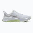 Кросівки для тренувань жіночі Nike MC Trainer 3 white/metallic silver/barely volt