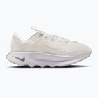 Жіночі кросівки Nike Motiva summit white/white/metallic silver/summit white