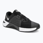 Buty treningowe męskie Nike Metcon 10 black/anthracite/white
