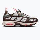 Взуття Nike Air Max SNDR RealTree light orewood brown/hyper crimson