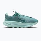 Жіночі кросівки Nike Motiva cannon/mineral/jade ice/cannon
