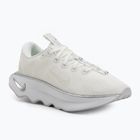 Жіночі кросівки Nike Motiva summit white/white/metallic silver/summit white