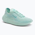 Кросівки для тренувань жіночі Nike Free 2025 mint foam/bleached turquoise/glacier blue