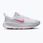 Кросівки жіночі Nike Promina white/playful pink