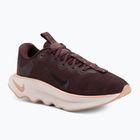 Жіночі кросівки Nike Motiva burgundy crush/red sepia/silt red/burgundy crush