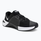Buty treningowe damskie Nike Metcon 10 black/anthracite/white/white