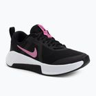 Жіночі тренувальні кросівки Nike MC Trainer 3 black/playful pink
