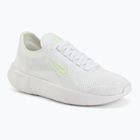 Кросівки для тренувань жіночі Nike Free 2025 white/barely volt/platinum tint