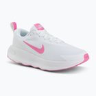 Кросівки жіночі Nike Promina white/playful pink