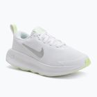 Кросівки жіночі Nike Promina white/metallic silver/barely volt
