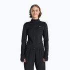 Жіноча бігова кофта Nike Swift Dri-Fit Full Zip Mid-Layer black