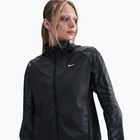 Куртка для бігу жіноча Nike Tempo Flash black