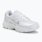 Кросівки жіночі Nike Initiator white/photon dust/metallic silver