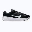 Кросівки для бігу дитячі Nike Stellar Ride black/anthracite/pure platinum/white