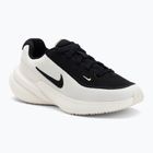 Кросівки дитячі Nike Uplift SC sail/black/life lime