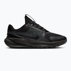 Кросівки для бігу дитячі Nike Star Runner 5 black/anthracite/black