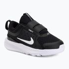Взуття дитяче Nike Star Runner 5 black/white/white