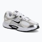 Кросівки дитячі Nike V5 RNR white/vast grey/college grey/black
