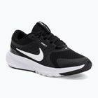 Взуття Nike Star Runner 5 racer black/white/white