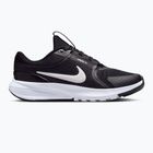 Взуття дитяче Nike Star Runner 5 black/white/white